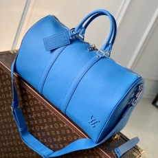 LV Travel Bags